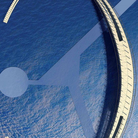 Expo 2012 Competition_render