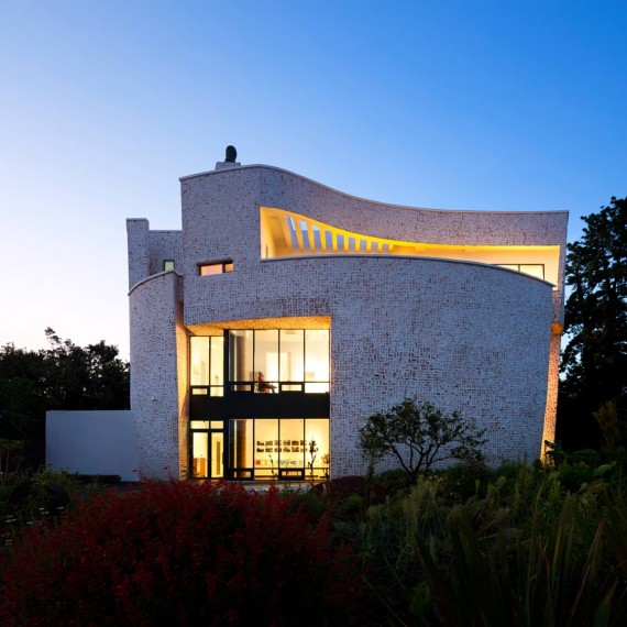 Waljong Museum_photo