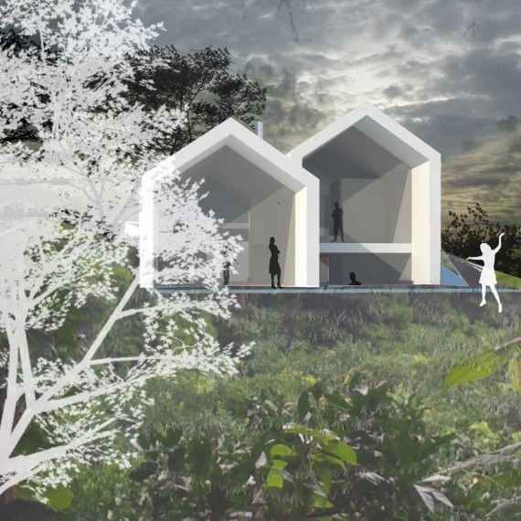 Three Houses_render