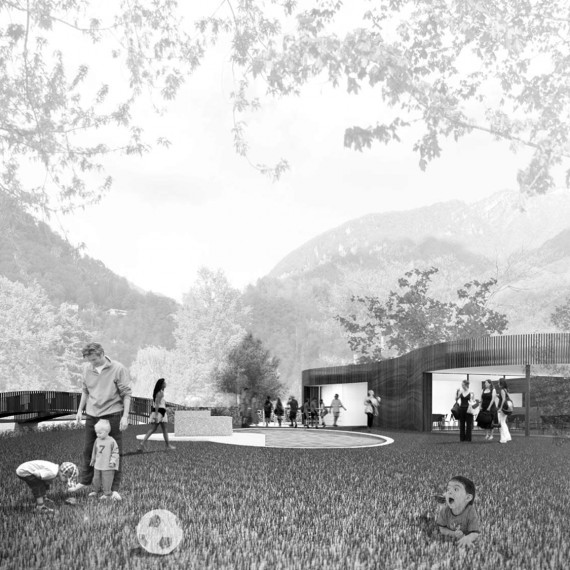 Public Lido Competition_render