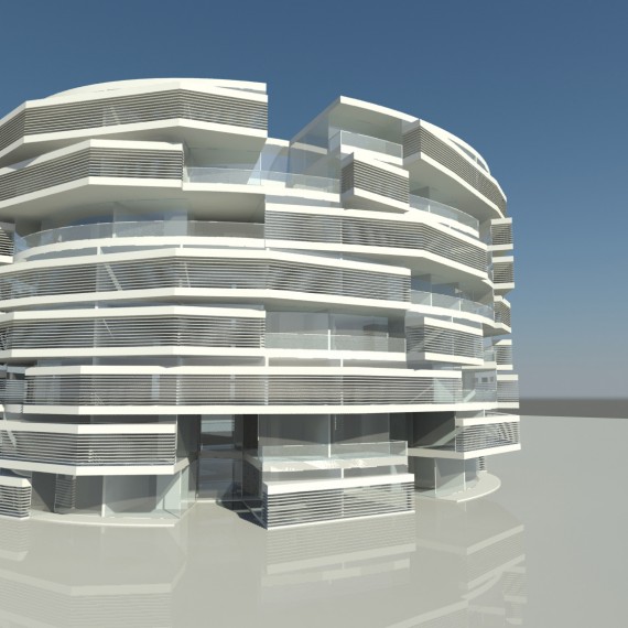 Hotel_render