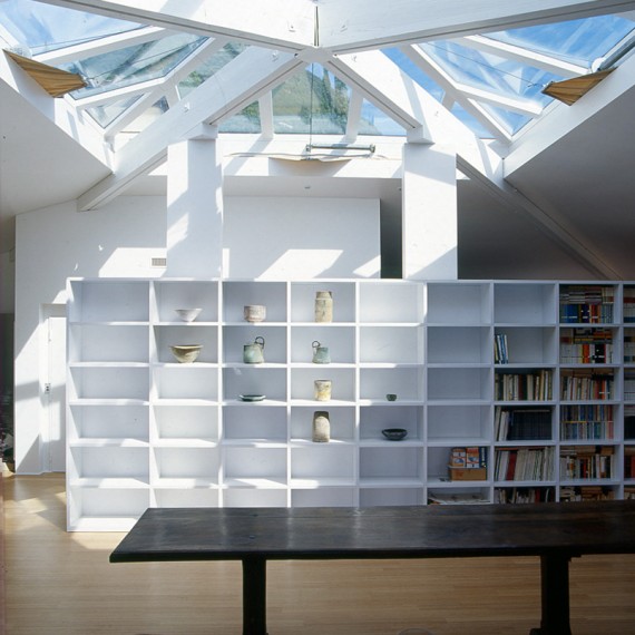 Penthouse_photo