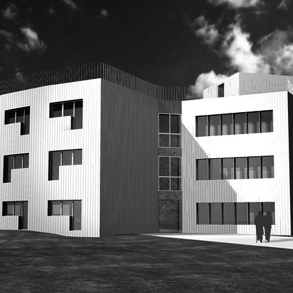 Alzheimer Clinic_render