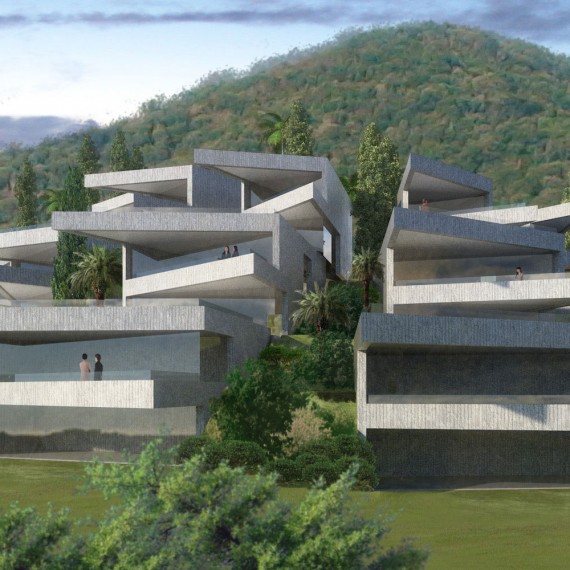 Apartments_render