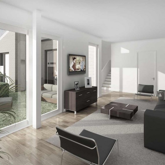 Alpedoorn_render