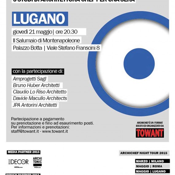 ArchichefLUGANOlocandina_2015.05.21