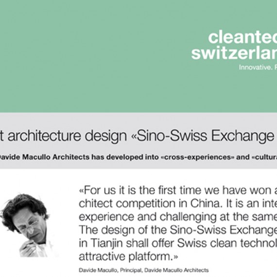 CLEANTECH_SEPT2011_Succes-S-69[1]