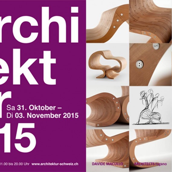 Flyer_architektur_0-110.15