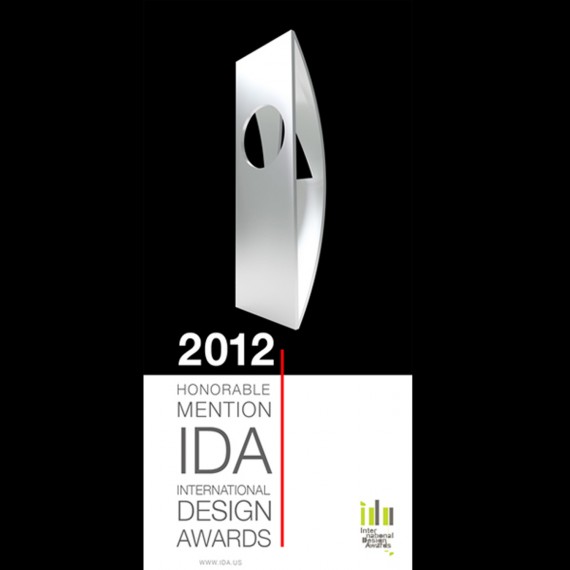 IDA_Award2012