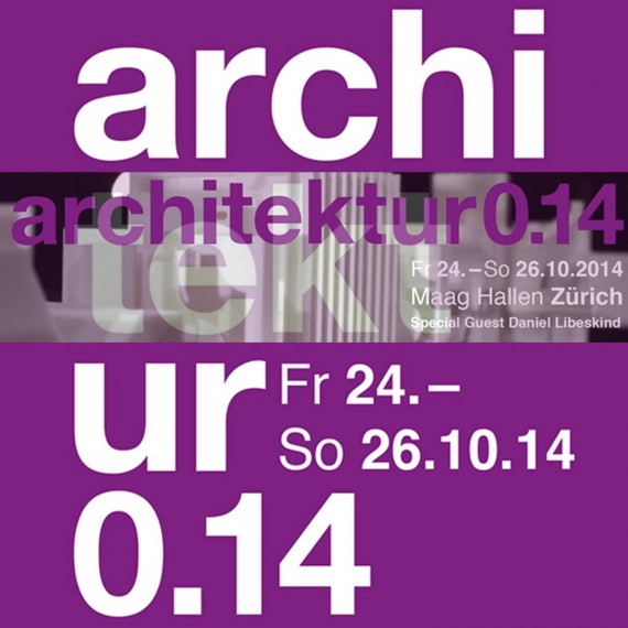 News_ArchitekturZurich