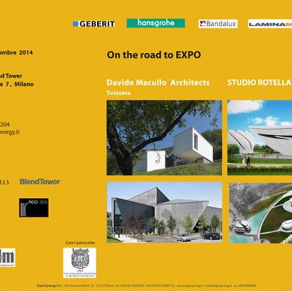News_expo2014_2