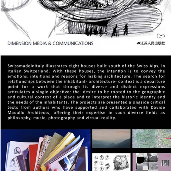 SWISSMADEINITALY_SITO-75[1]