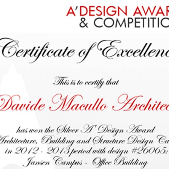 adesignaward2013
