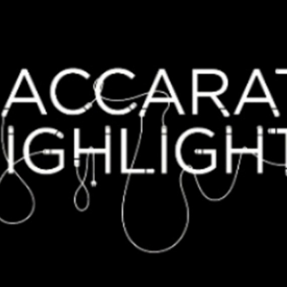 baccarat_news