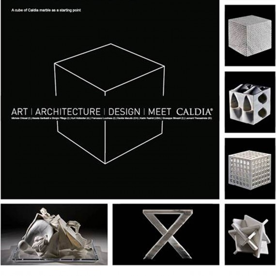 caldiavernissagelondon