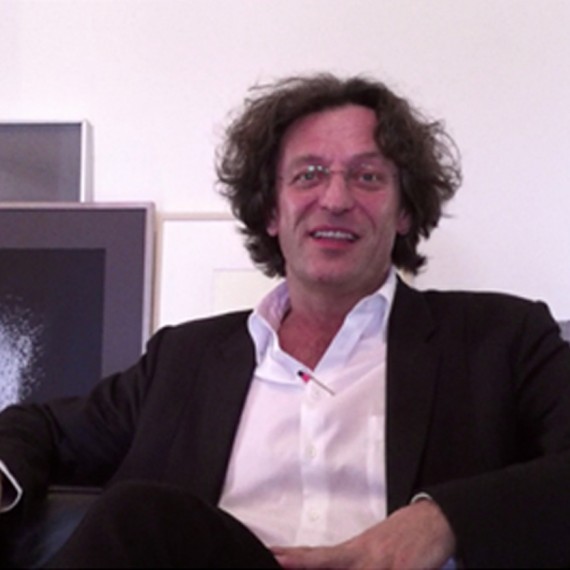 davideinterviewq