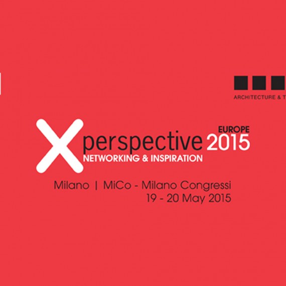 news_perspectivemilan2015 b