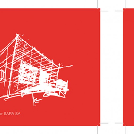 swissbauweb2-89[1]