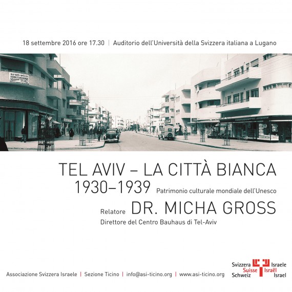 Invito-Bauhaus-180916-2