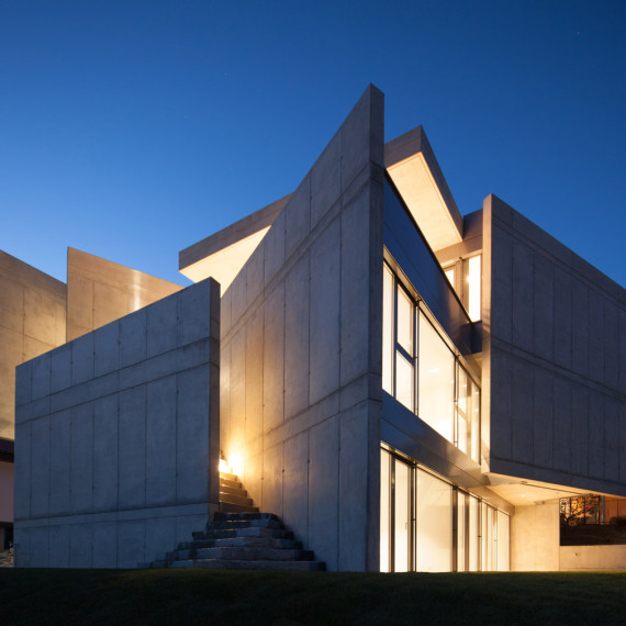 Swisshouse XXXIV_photo