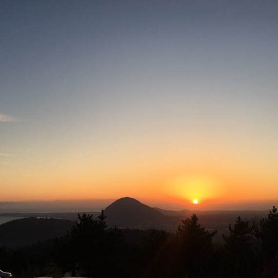 15d4b4bc-2d00-47f6-a684-66302395c582