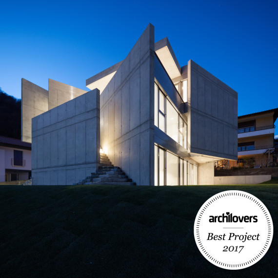 Galbisio_ArchiloversBestProject2017