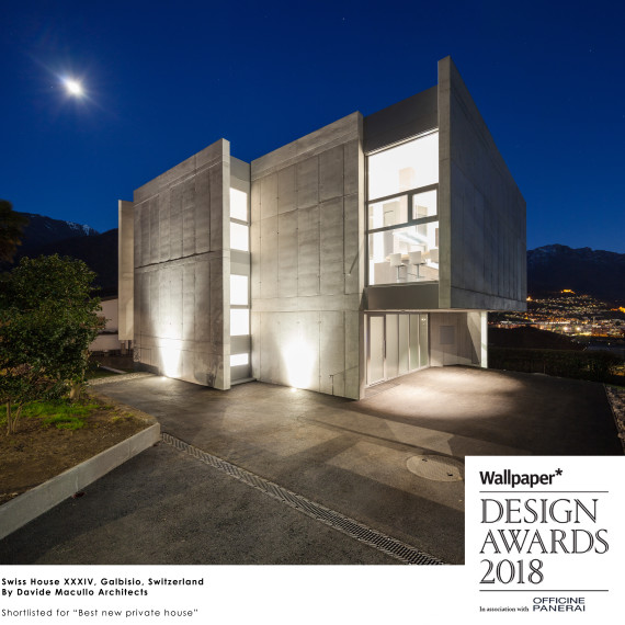 wallpaper_shortlisted