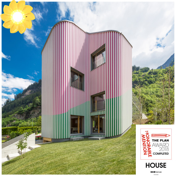 23.05ThePlan2018HonorableMention