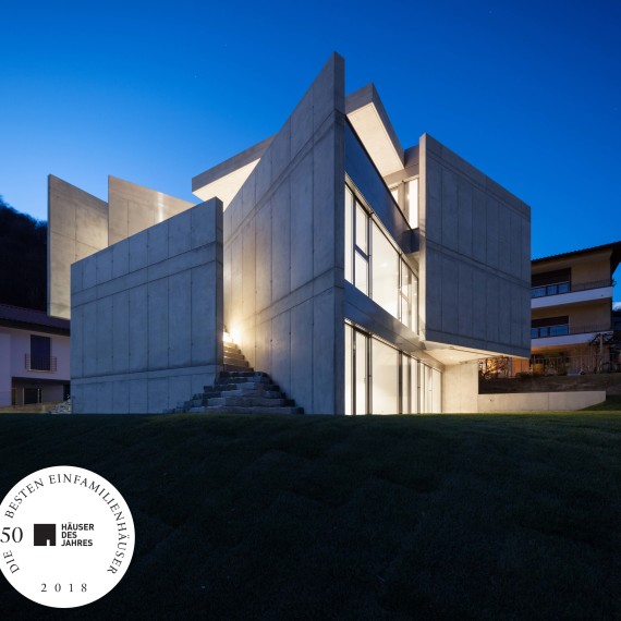 Häuser des Jahres2018-Galbisio