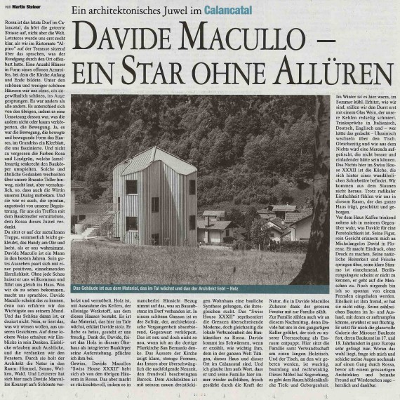 040119 Tessiner Zeitung_Rossa_mini