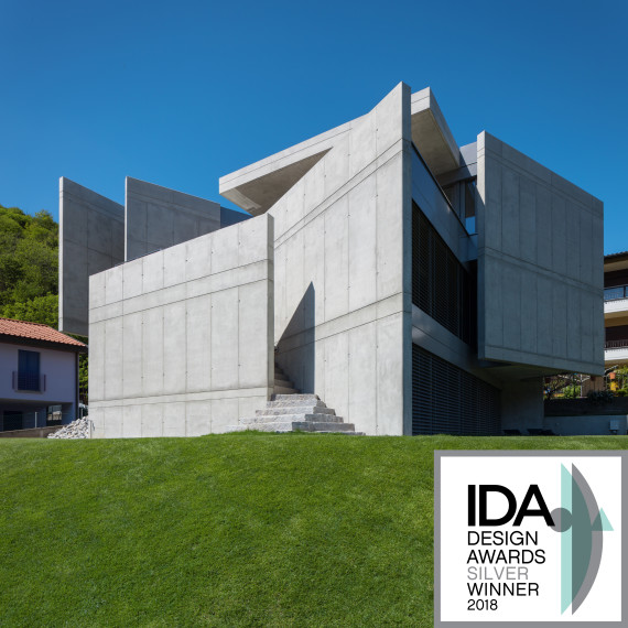 FOTO PER SITO GALBISIO