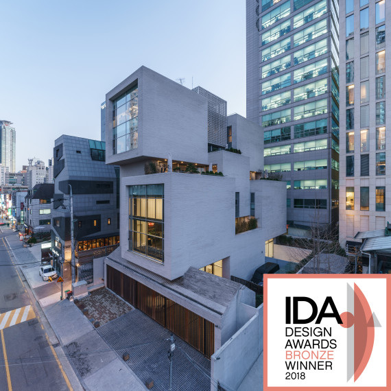 FOTO PER WAP ART SPACE