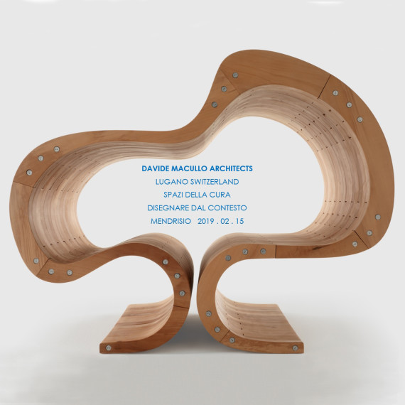 PRESENTAZIONE OSPEDALE MENDRISIO SITO