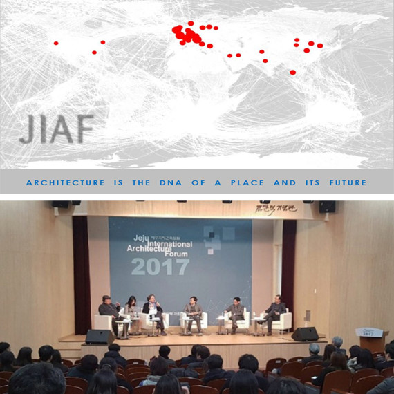 jiaf2017