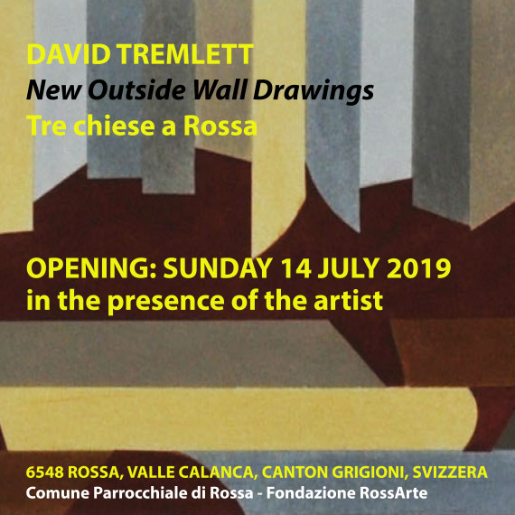 INAUGURAZIONE IMMAGINE COPERTINA