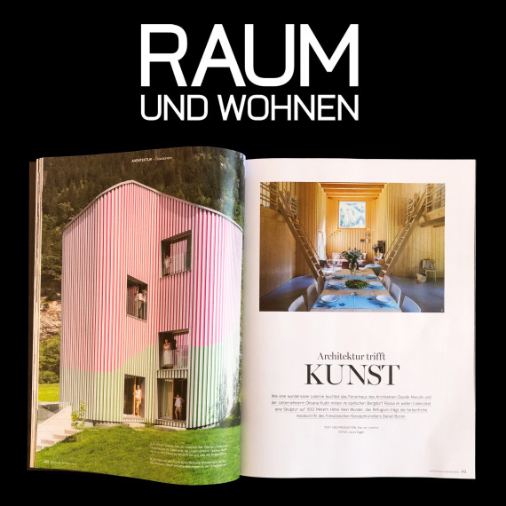 RaumUndWohnen_06-07_2019