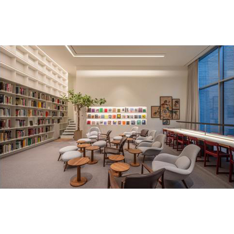 WAPARTSPACE_LIBRARY
