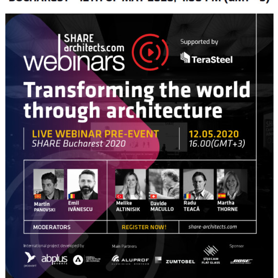 ShareWebinar