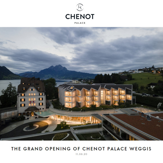 Weggis_Opening_June2020