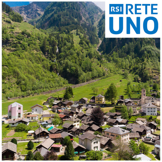 RSIRETEUNO_111020