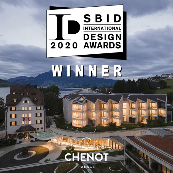 SBID CHENOT_23.10