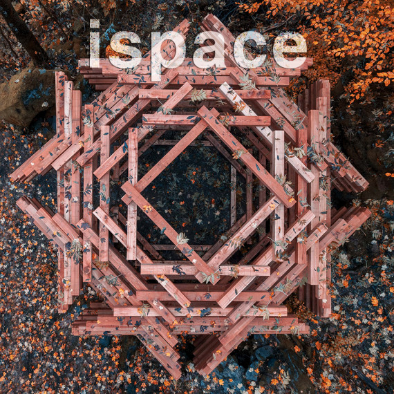 UNVEILING ISPACE
