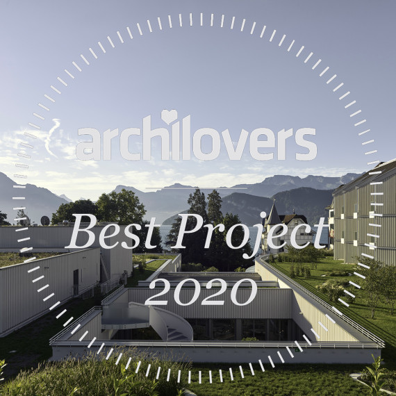 CPW_Archilovers_2020