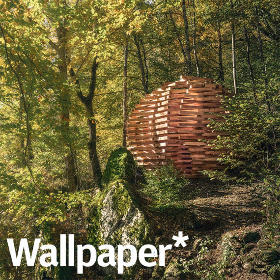 ISPACE_Wallpaper online_01.2021