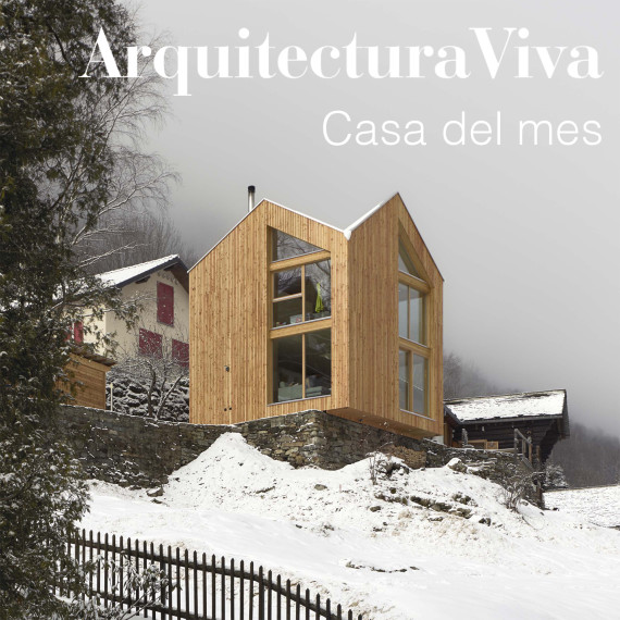 ARQVIVA02.2021_SWISSHOUSE XXXV