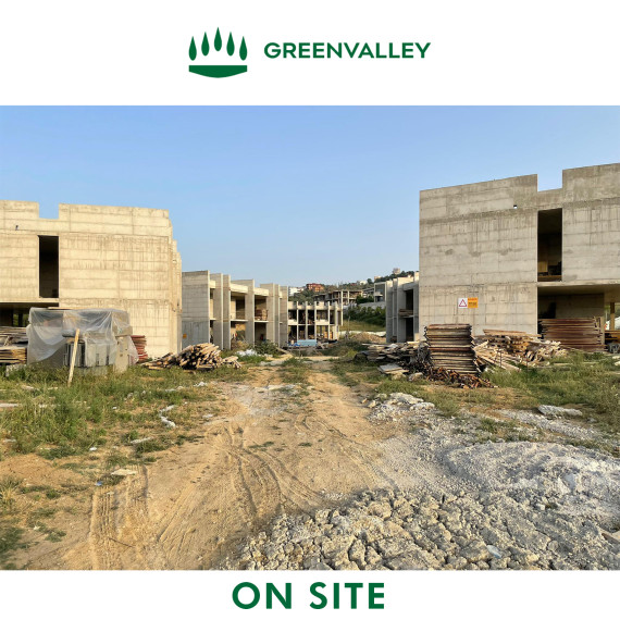 ONSITE_GV_28.07.2021