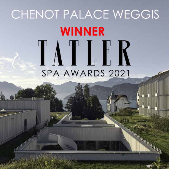 CHENOT TATLER4