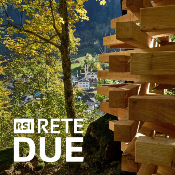 INTERVISTA DIDEROT_28.10.21