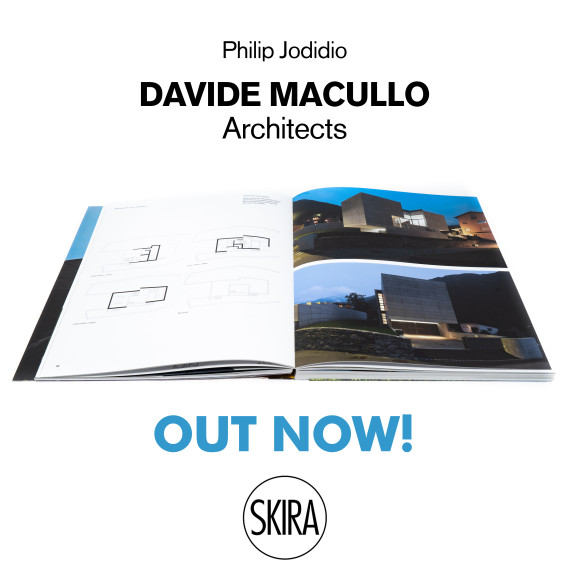 SKIRA_FEELING SPACES