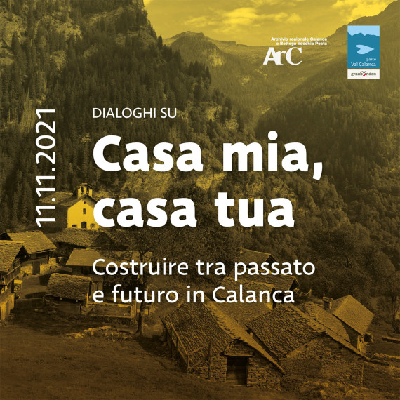 11.11_CASAMIA,CASATUA